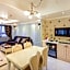 Dunsan Graytone Hotel