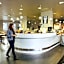 MEININGER Hotel Wien Downtown Sissi