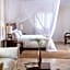 Lion in the Sun Boutique Hotel & Spa