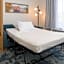 Hampton Inn & Suites Prescott Valley