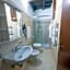 Hotel Anfiteatro Flavio