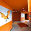 AN Hotel Milano Melegnano