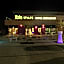 ibis Styles Castres