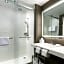 AC Hotel by Marriott New York Times Square