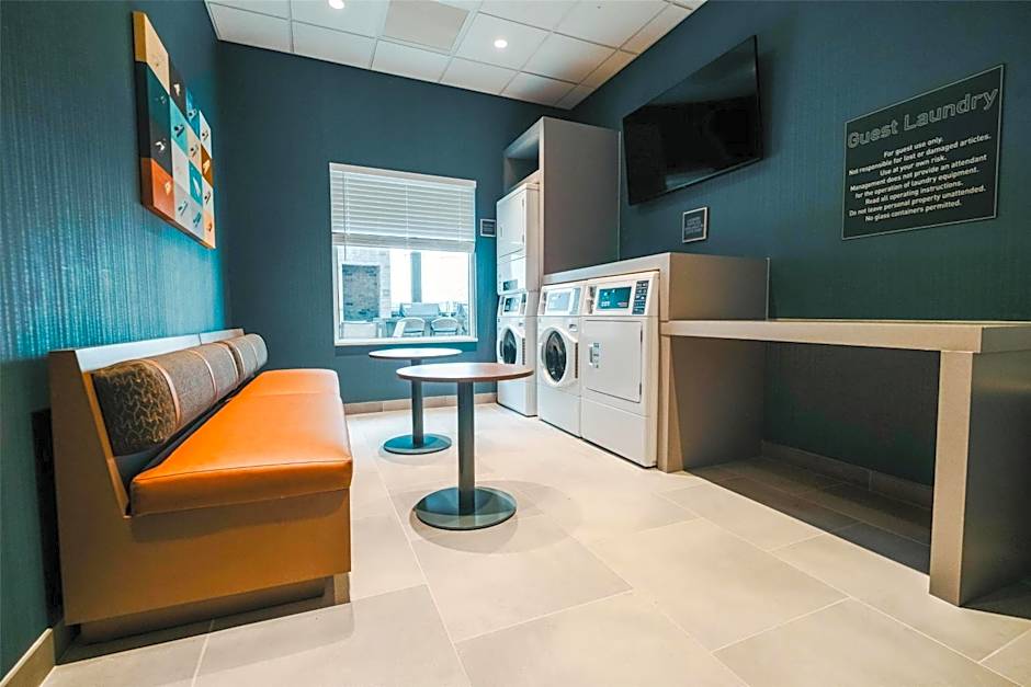 Homewood Suites by Hilton Buford Mall of GA