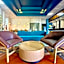 Best Western Plus Suites Hotel - LAX Airport LA Stadium