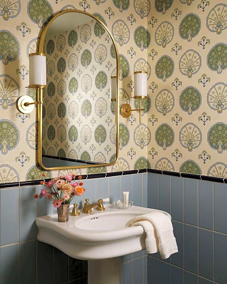 Graduate by Hilton Auburn AL