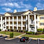 Bluegreen Vacations Harbour Lights, an Ascend Collection Resort