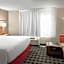 TownePlace Suites by Marriott Danville