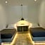 Aphrodite Hotel & Apartments