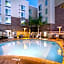 Hyatt Place San Diego Carlsbad Vista