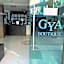 Hotel Gya Boutique