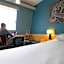 ibis Besançon la City