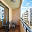 Invisa Hotel La Cala