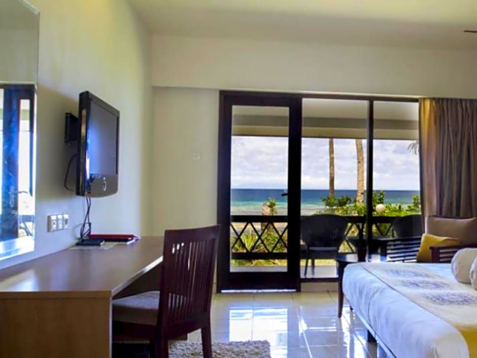 Asana Biak Papua Hotel