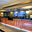 Holiday Inn Express San Diego - Rancho Bernardo, an IHG Hotel