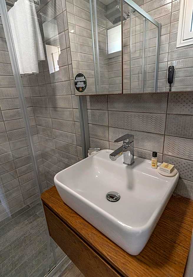 Casa Luna Hotel - Adult Only
