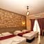 Kuzey Park Hotel