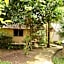 Aonang Lake Side Bungalow