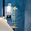 OGNISSANTI GuestHouse & Suites