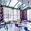 Ibis Styles Paris Gare De L'Est Tgv
