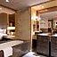 InterContinental Ningbo By IHG