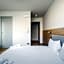 Aparthotel Sant'Orsola