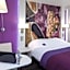 Mercure Strasbourg Aéroport