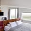 Fosshotel Vatnajokull