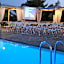 Princess Hotel