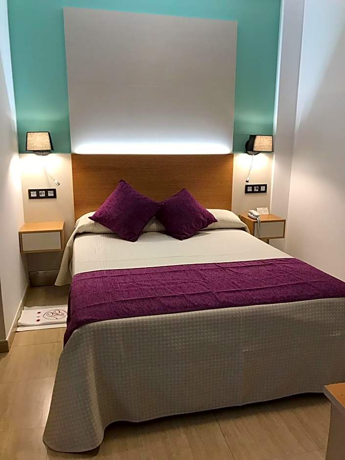 Hotel La Noyesa *** Superior