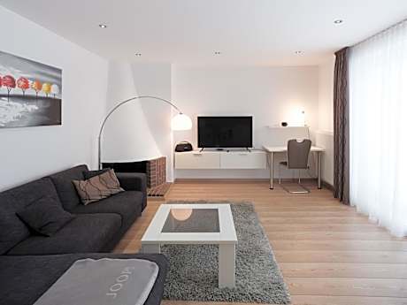 city boarding lippstadt