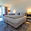 SI-SUITES