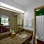 Masters Inn Selma Smithfield I-95 By OYO