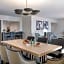 Crowne Plaza Providence-Warwick (Airport) by IHG