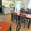Tripinn Bristol Hotel Mainz