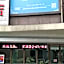 wenxing Hotel(Guangzhou Xinshi Baixin Plaza Store)