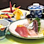 Akisawa Hotel
