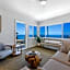 Laguna Surf Lodge by SCP Hotels