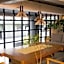 The GrandWest Arashiyama