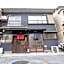 JQ Villa Kyoto Kyo-Hiiragi