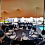 Lagoon Beach Hotel & Spa