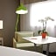 Ibis Styles Annemasse Geneve