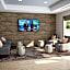 Candlewood Suites Rowlett - Lake Ray Hubbard by IHG