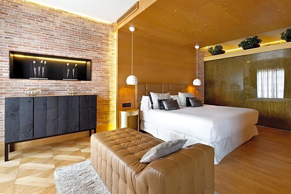 Hotel Espana Ramblas