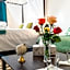 ArtHouse Cinema Hotel