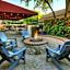 Armory Park Inn