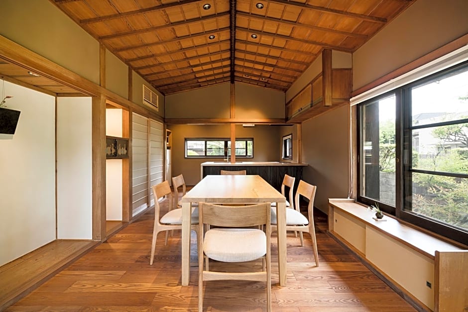 Kiraku Obi