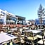 Hôtel Les 2 Alpes L'Orée Des Pistes
