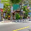 OYO 90520 Kuta Family Guest House